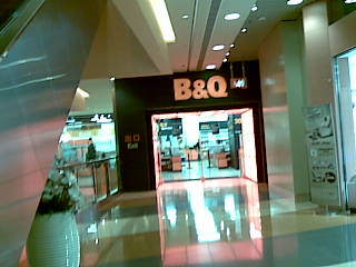 e0155496_238632.jpg