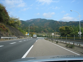 c0077697_13505710.jpg