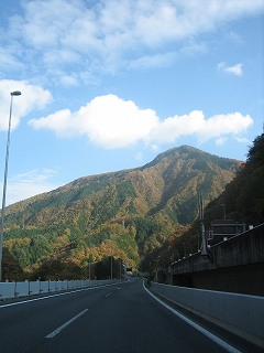 c0077697_13562875.jpg