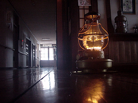 b0149098_1311037.jpg