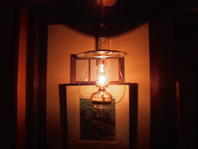 b0149098_272075.jpg