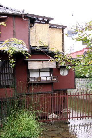 c0090198_4411528.jpg