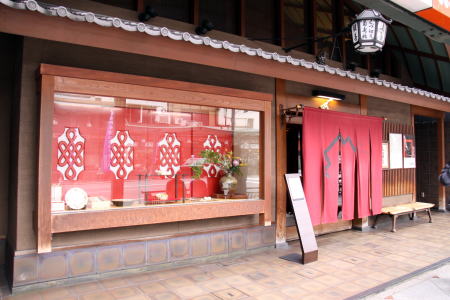 c0090198_4513134.jpg