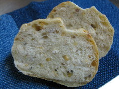 e0049598_17282853.jpg