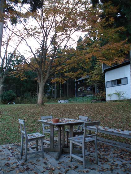 a0061599_7493315.jpg