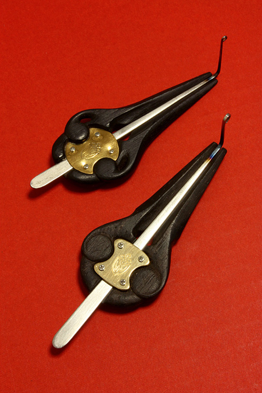 e0013300_12514637.jpg