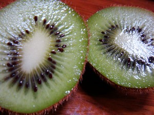 e0007801_1741371.jpg
