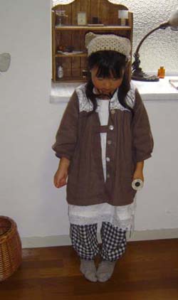 c0128402_14373433.jpg