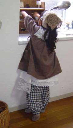 c0128402_14383624.jpg