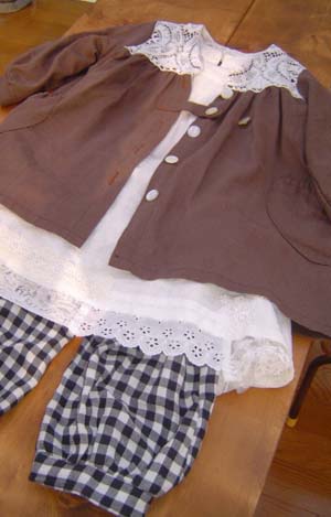 c0128402_1491725.jpg