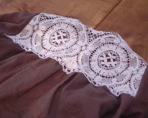 c0128402_1495754.jpg