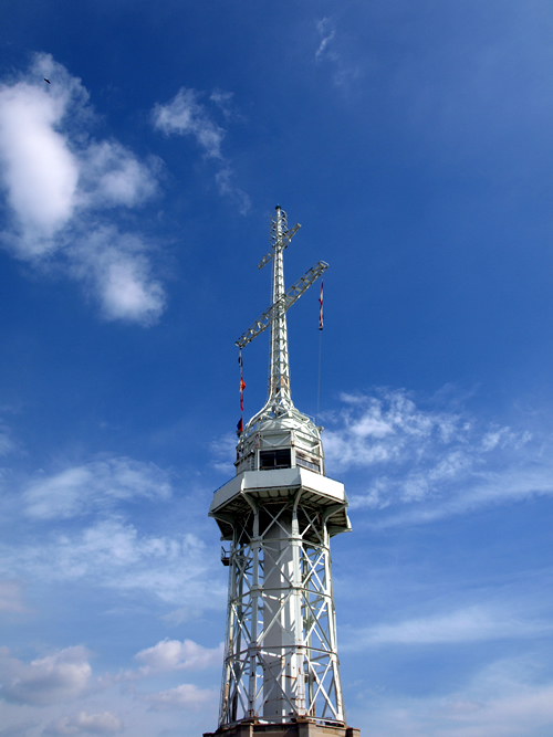 c0177502_235097.jpg