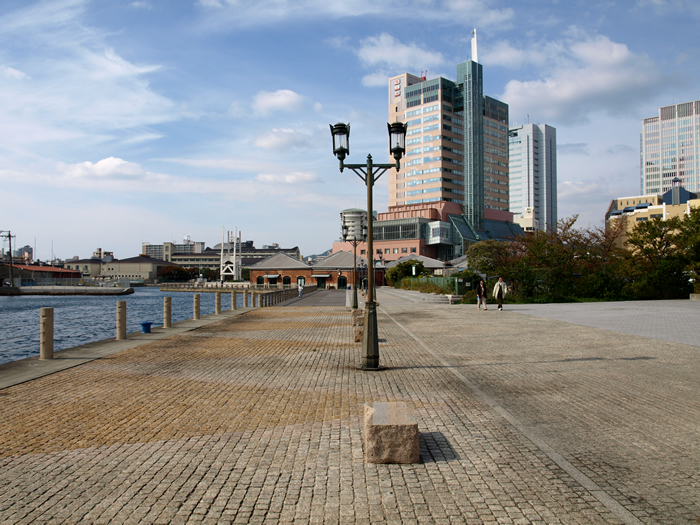 c0177502_235496.jpg