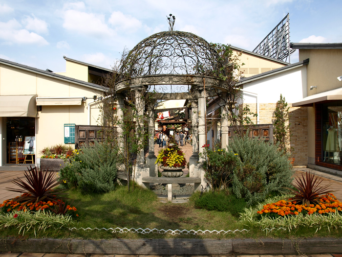 c0177502_236670.jpg