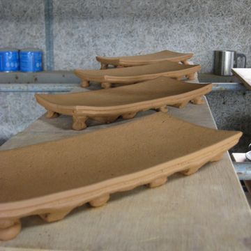 d0138203_14404251.jpg