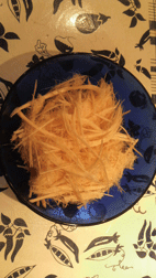 d0141903_20275444.gif