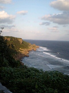 f0032403_2359751.jpg