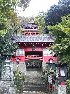 f0164503_10574267.jpg