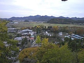 f0164503_11155822.jpg