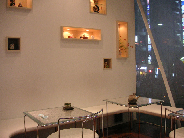 d0133704_1611646.jpg
