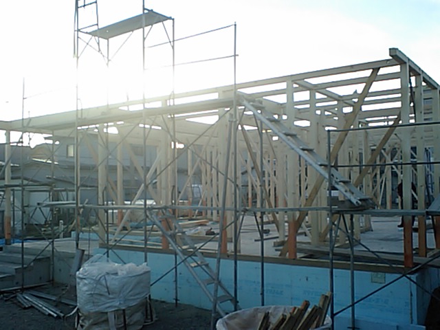 f0025004_1857268.jpg