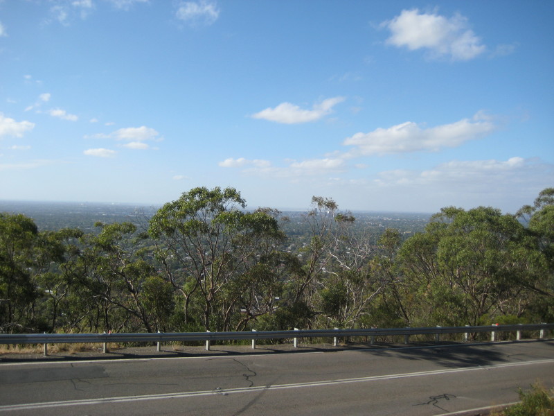 b0129705_1640539.jpg