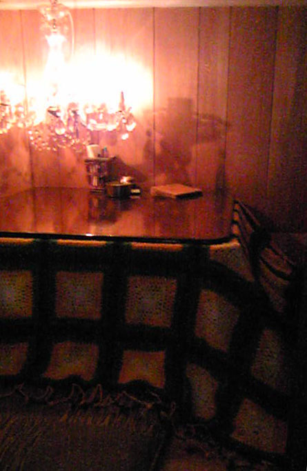 f0141308_1422460.jpg