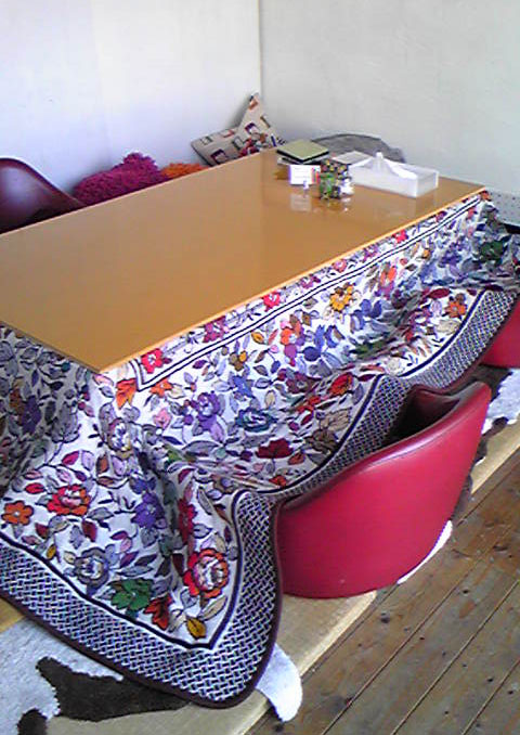 f0141308_1425088.jpg