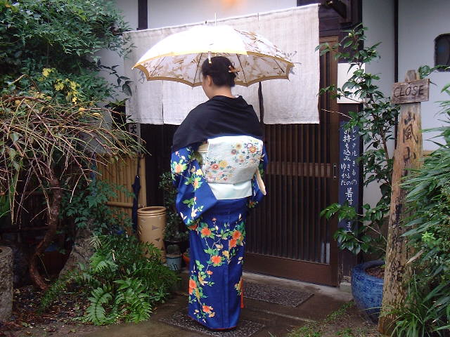 f0173908_20424321.jpg