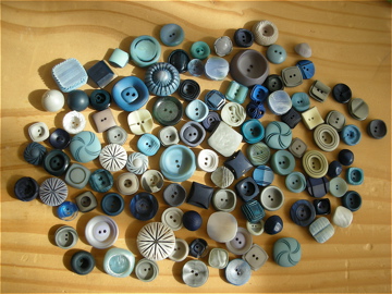 c0145209_17455725.jpg