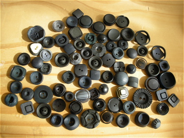 c0145209_17525570.jpg