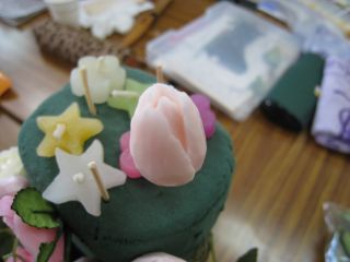 f0136109_843892.jpg