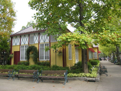 d0027312_0221047.jpg