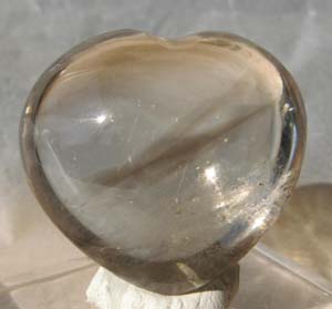 e0139012_1917650.jpg