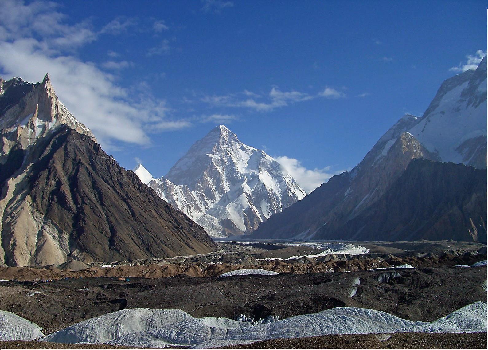 d0128513_17145077.jpg