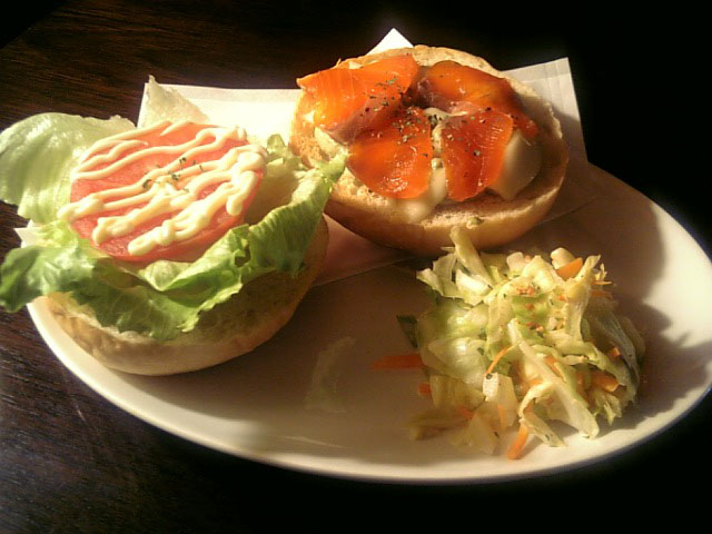 e0160313_118501.jpg
