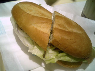 e0160313_23412372.jpg