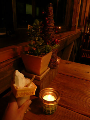 c0146714_21431142.jpg