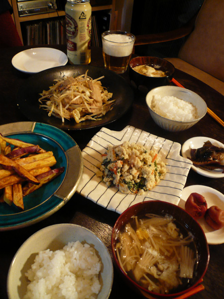c0144016_12442773.jpg