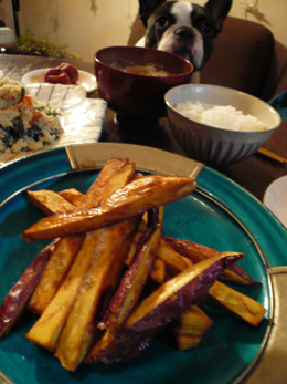 c0144016_12464397.jpg
