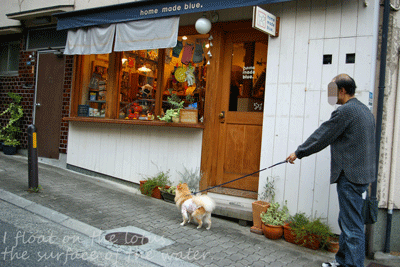 b0075318_19155517.gif