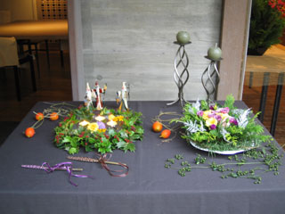 c0103119_1544575.jpg