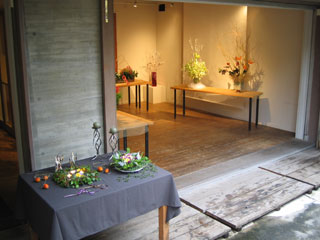 c0103119_15482830.jpg