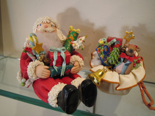c0103119_17261332.jpg