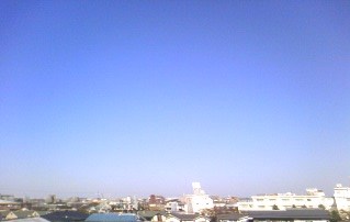 d0024220_22474632.jpg