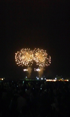 c0054121_2016883.jpg