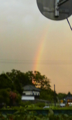 c0054121_2105243.jpg