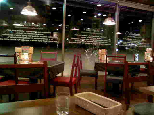 c0084222_23502435.jpg
