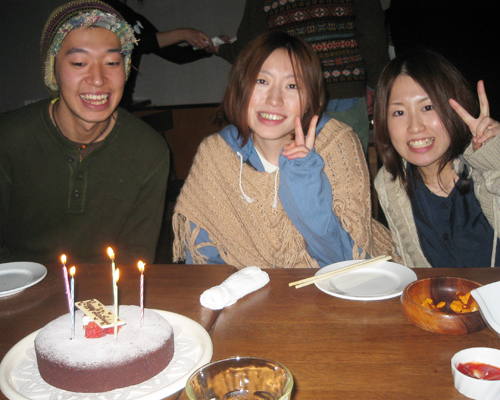 b0130623_15521010.jpg