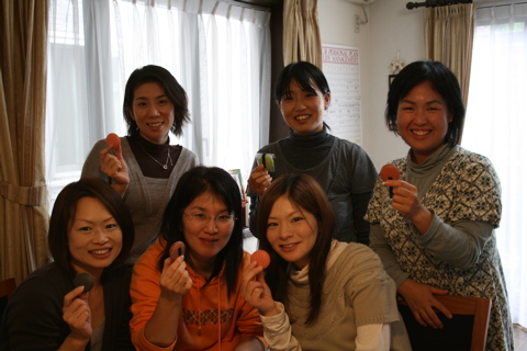 d0012323_7472092.jpg